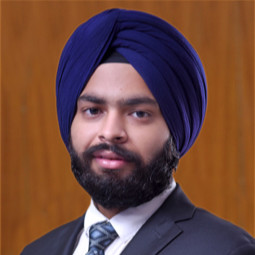 profile