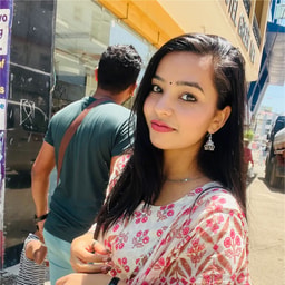 profile