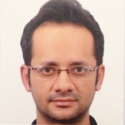 profile