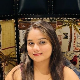 profile