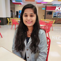 profile