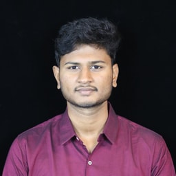 profile