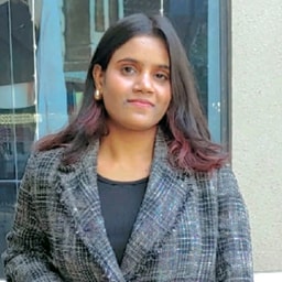 profile