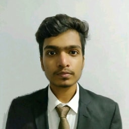 profile