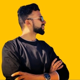 profile