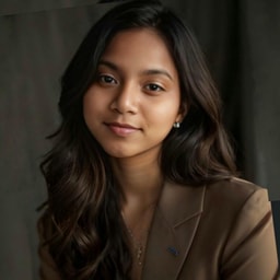 profile