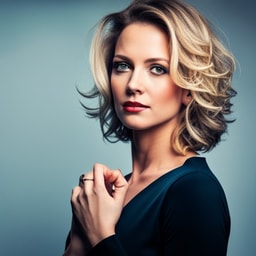 profile
