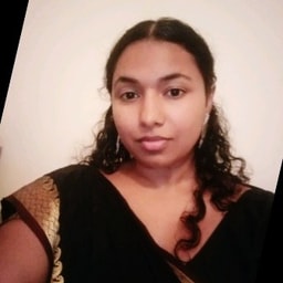 profile