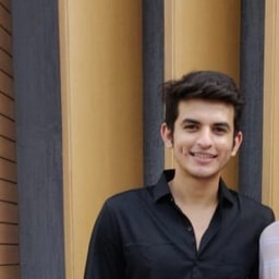 profile
