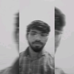 profile