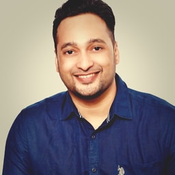 profile