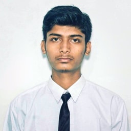 profile