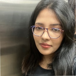 profile