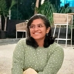 profile