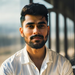 profile