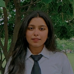 profile