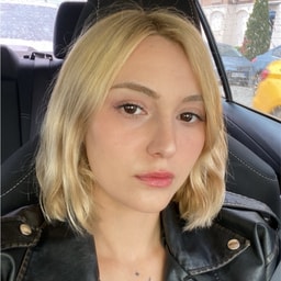 profile