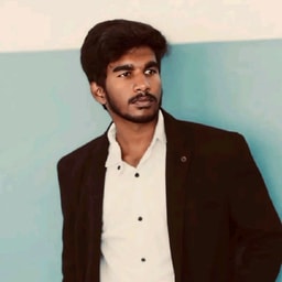 profile
