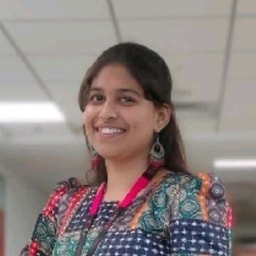 profile