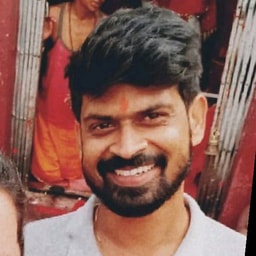 profile