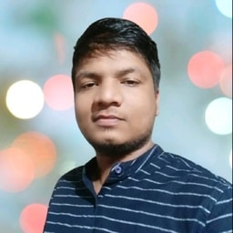profile