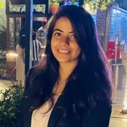 profile