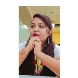 profile