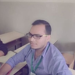 profile