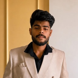 profile