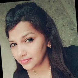 profile