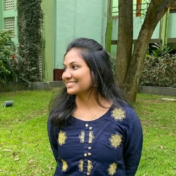 profile