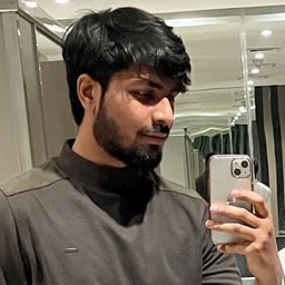 profile