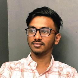 profile