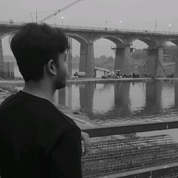 profile