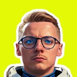 profile