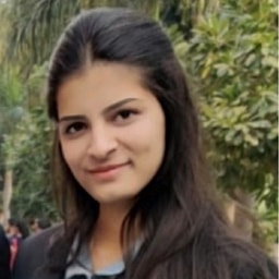 profile
