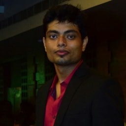 profile