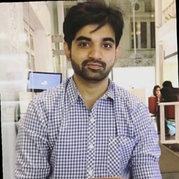 profile