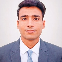 profile