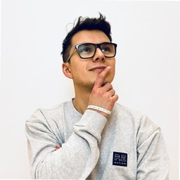 profile