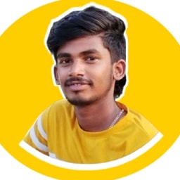 profile