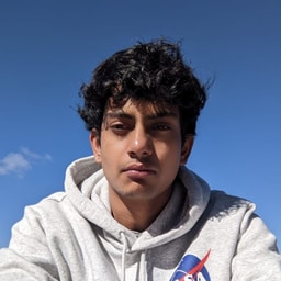 profile
