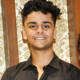 profile