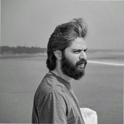 profile