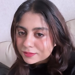 profile