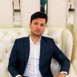 profile