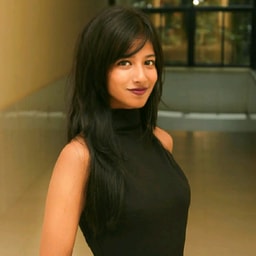 profile