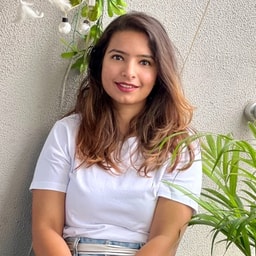 profile