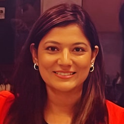 profile