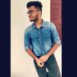 profile